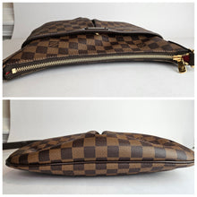 Load image into Gallery viewer, Authentic Damier Ebene Bloomsbury PM
