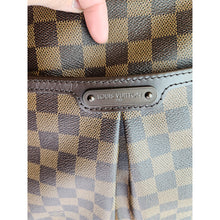 Load image into Gallery viewer, Authentic Damier Ebene Bloomsbury PM
