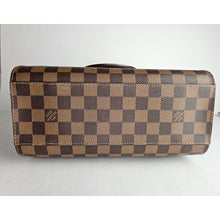 Load image into Gallery viewer, Authentic Damier Ebene Triana
