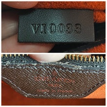 Load image into Gallery viewer, Authentic Damier Ebene Triana
