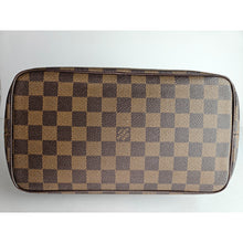 Load image into Gallery viewer, Authentic Damier Ebene Saleya PM
