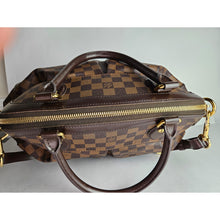 Load image into Gallery viewer, Authentic Damier Ebene Trevi GM
