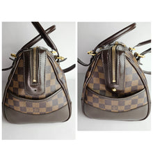 Load image into Gallery viewer, Authentic Damier Ebene Berkeley
