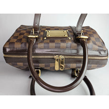 Load image into Gallery viewer, Authentic Damier Ebene Berkeley
