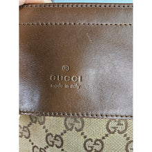 Load image into Gallery viewer, Authentic G G Fanny Pack
