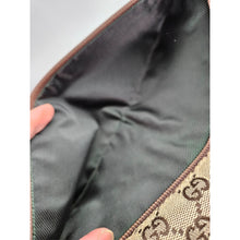 Load image into Gallery viewer, Authentic G G Fanny Pack
