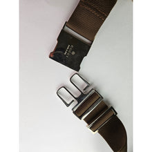 Load image into Gallery viewer, Authentic G G Fanny Pack
