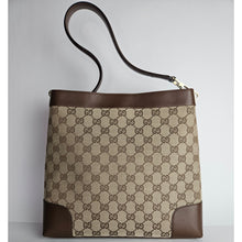 Load image into Gallery viewer, Authentic G G Handbag
