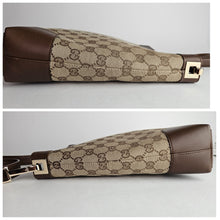 Load image into Gallery viewer, Authentic G G Handbag
