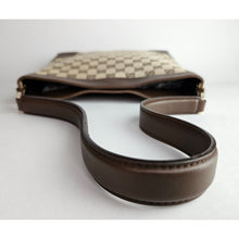 Load image into Gallery viewer, Authentic G G Handbag
