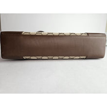 Load image into Gallery viewer, Authentic G G Handbag
