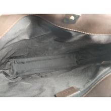 Load image into Gallery viewer, Authentic G G Handbag
