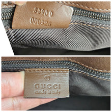 Load image into Gallery viewer, Authentic G G Handbag
