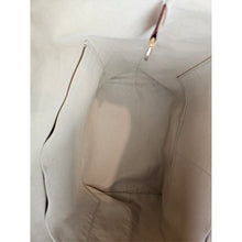 Load image into Gallery viewer, Authentic Damier Azur Totally MM
