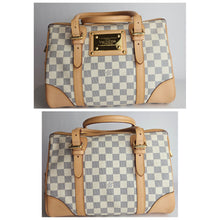 Load image into Gallery viewer, Authentic Damier Azur Berkeley

