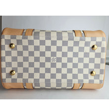 Load image into Gallery viewer, Authentic Damier Azur Berkeley
