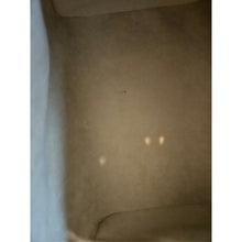 Load image into Gallery viewer, Authentic Damier Azur Berkeley
