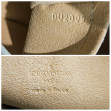 Load image into Gallery viewer, Authentic Damier Azur Berkeley
