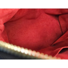 Load image into Gallery viewer, Authentic Damier Ebene Trevi PM

