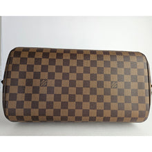 Load image into Gallery viewer, Authentic Damier Ebene Ribera MM
