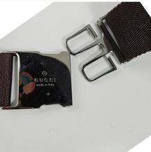 Load image into Gallery viewer, Authentic G G Fanny Pack
