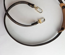 Load image into Gallery viewer, Authentic Monogram Strap

