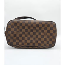 Load image into Gallery viewer, Authentic Damier Ebene Cabas Rivington
