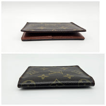 Load image into Gallery viewer, Authentic Organizer de Poshe Card Case
