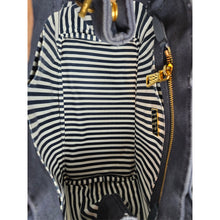 Load image into Gallery viewer, Authentic PradaCanapa Tote
