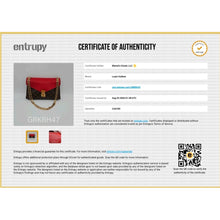 Load image into Gallery viewer, Authentic Monogram Pallas Chain
