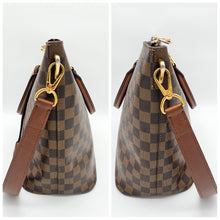 Load image into Gallery viewer, Authentic Damier Ebene Belmont
