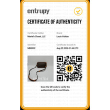 Load image into Gallery viewer, Authentic Monogram Pochette Marly
