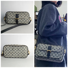 Load image into Gallery viewer, Authentic Mini Juliet MM
