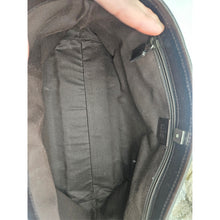 Load image into Gallery viewer, Authentic G G Supreme Tote Vintage
