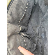 Load image into Gallery viewer, Authentic Burbrry Haymarket Handbag
