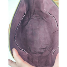 Load image into Gallery viewer, Authentic Monogram Turenne MM
