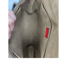 Load image into Gallery viewer, Authentic Monogram Marignan
