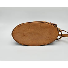 Load image into Gallery viewer, Authentic Drouot Shoulder Bag
