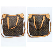 Load image into Gallery viewer, Authentic Vintage Odeon GM
