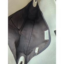 Load image into Gallery viewer, Authentic G G Eclipse Shoulder Bag
