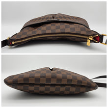 Load image into Gallery viewer, Authentic Damier Ebene Bloomsbury PM
