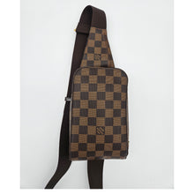Load image into Gallery viewer, Authentic Damier Ebene Geronimos
