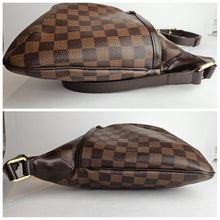 Load image into Gallery viewer, Authentic Damier Ebene Bloomsbury PM
