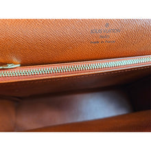 Load image into Gallery viewer, Authentic Damier Ebene Tribeca
