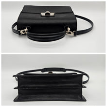 Load image into Gallery viewer, Authentic Epi Leather Sevigne PM
