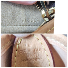 Load image into Gallery viewer, Authentic Boetie MM
