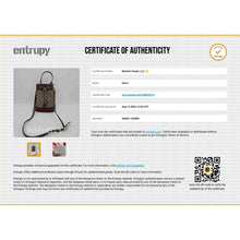 Load image into Gallery viewer, Authentic G G Supreme Ophidia Bucket

