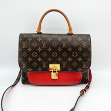 Load image into Gallery viewer, Authentic Monogram Marignan
