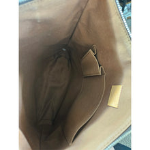 Load image into Gallery viewer, Authentic Vintage Odeon GM
