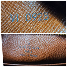 Load image into Gallery viewer, Authentic Drouot Shoulder Bag
